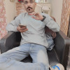 Ketan Zope