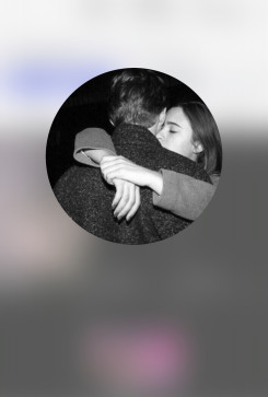 , 18, India
