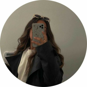 Sarrah, 30, Tunisia