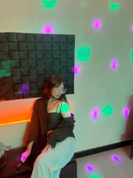 Tanjiro, 25, India