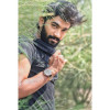 Suraj