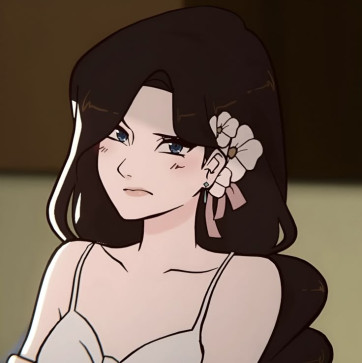 Angela, 20, Philippines
