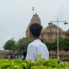s_h_i_v_a_m__parmar_