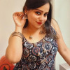 Zoya