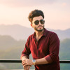 Mohd shaizada