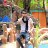 Sahil Mansuri