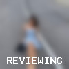 Mesme_2207