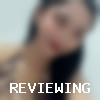 Ella Chen Single