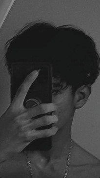 Rohan, 20, India