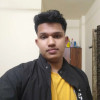 Karthik