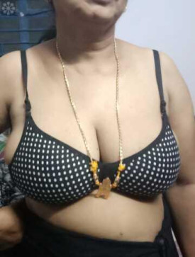 Kalpana, 18, India