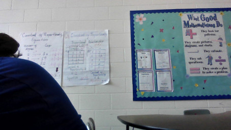 Mollyfugate, 19, United States