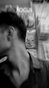 Shivam Upadhyay, 18, India