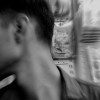 Shivam Upadhyay