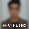 Rahul