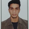 Rahul