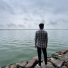 Rahul jais