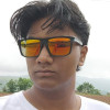 Hridxace