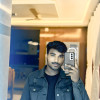 Sohel Rana