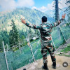 sahil saini