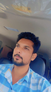 8813939431, 24, India