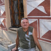 zdenek hantl