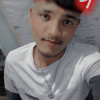 Vishal Waghmare