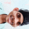 Md Nasrul Ansari
