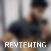 Raaz