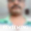 Tanmay