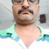 Tanmay