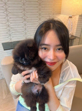 Sah, 32, United Kingdom