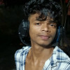 Dilipmahato