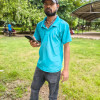Dev Kumar