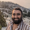 Chirag