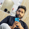 Himanshu