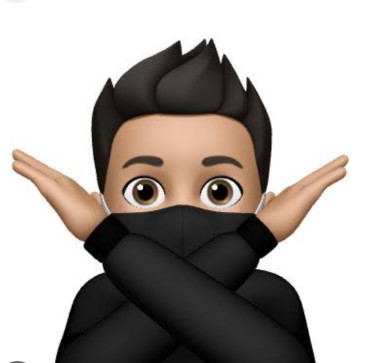 Virat Choudhary, 23, India