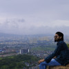 Samirul Haque