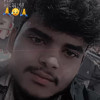 Sumendra Yadav