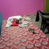 Gourav