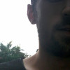 FxKnight01