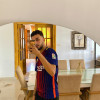 Houssem