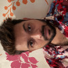 Rishi Rj