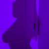 Findomme