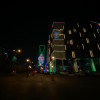Shailesh