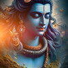 Nagendra Singh