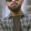Aman Singh