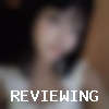 kazeki
