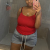 ThickBlackMom