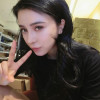 Sarah Hwang